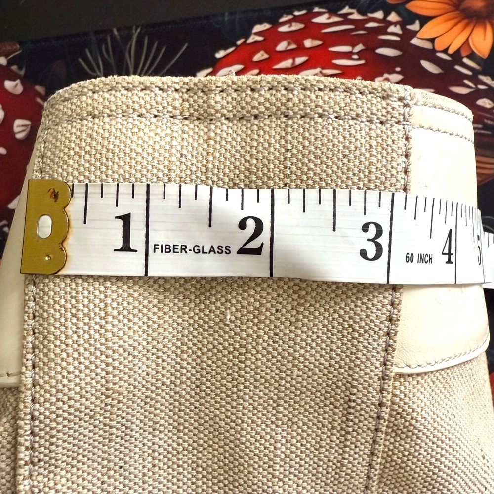 Tory Burch Hand Bag - Picture 16 of 16